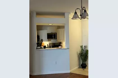 3334 Peachtree Road NE #1213, Atlanta, GA 30326 - Photo 7