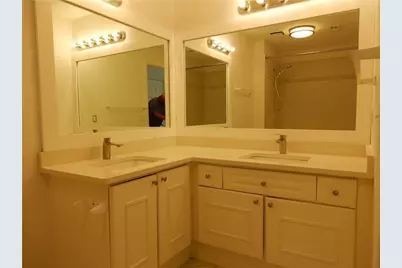 3334 Peachtree Road NE #1213, Atlanta, GA 30326 - Photo 23