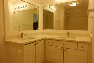 3334 Peachtree Rd NE, Atlanta, GA 30326 - Photo 23
