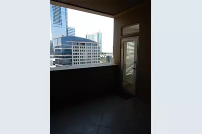 3334 Peachtree Road NE #1213, Atlanta, GA 30326 - Photo 21