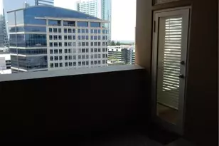 3334 Peachtree Rd NE, Atlanta, GA 30326 - Photo 21