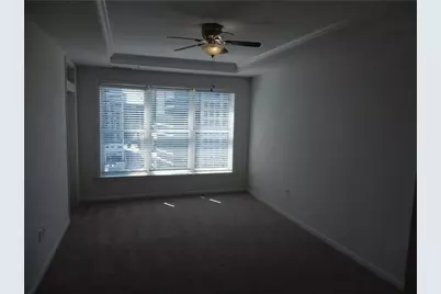 3334 Peachtree Road NE #1213, Atlanta, GA 30326 - Photo 21