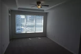 3334 Peachtree Rd NE, Atlanta, GA 30326 - Photo 21