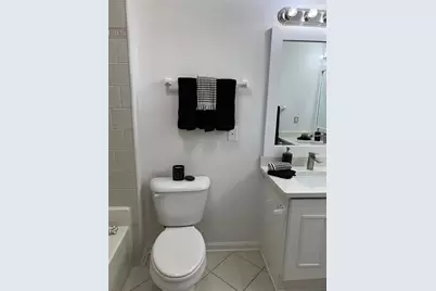 3334 Peachtree Road NE #1213, Atlanta, GA 30326 - Photo 27