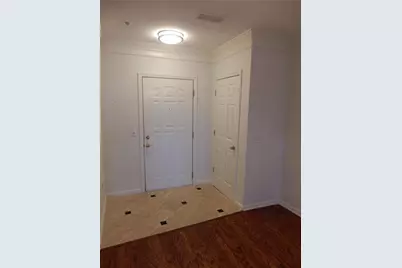 3334 Peachtree Road NE #1213, Atlanta, GA 30326 - Photo 3