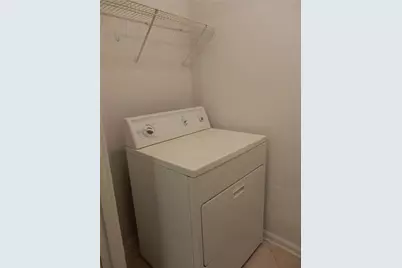 3334 Peachtree Road NE #1213, Atlanta, GA 30326 - Photo 11