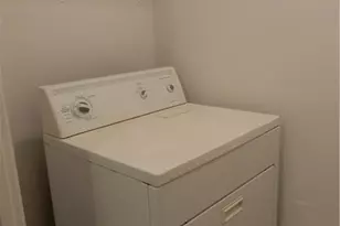 3334 Peachtree Rd NE, Atlanta, GA 30326 - Photo 11
