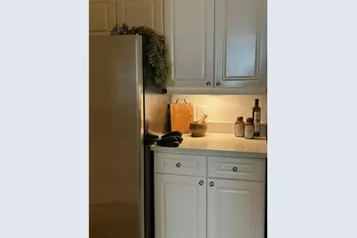 3334 Peachtree Road NE #1213, Atlanta, GA 30326 - Photo 15