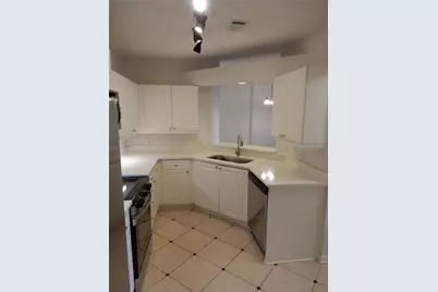 3334 Peachtree Road NE #1213, Atlanta, GA 30326 - Photo 9