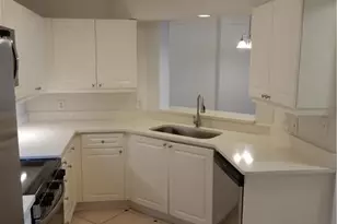 3334 Peachtree Rd NE, Atlanta, GA 30326 - Photo 9