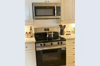 3334 Peachtree Road NE #1213, Atlanta, GA 30326 - Photo 11