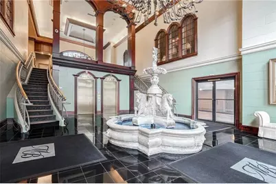 3334 Peachtree Road NE #1213, Atlanta, GA 30326 - Photo 29