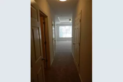 3334 Peachtree Road NE #1213, Atlanta, GA 30326 - Photo 13