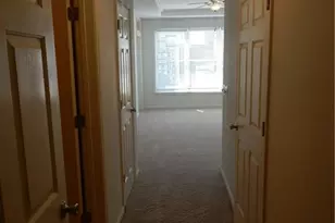 3334 Peachtree Rd NE, Atlanta, GA 30326 - Photo 13