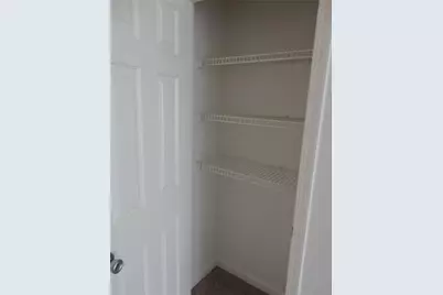 3334 Peachtree Road NE #1213, Atlanta, GA 30326 - Photo 15