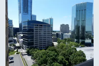 3334 Peachtree Road NE #1213, Atlanta, GA 30326 - Photo 35