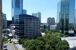 3334 Peachtree Rd NE, Atlanta, GA 30326 - Photo 35