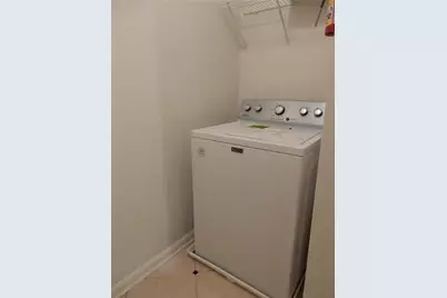 3334 Peachtree Road NE #1213, Atlanta, GA 30326 - Photo 17