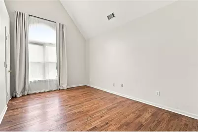 1464 Millennial Lane, Lawrenceville, GA 30045 - Photo 25
