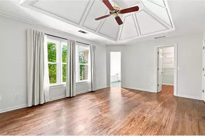 1464 Millennial Lane, Lawrenceville, GA 30045 - Photo 21