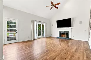 1464 Millennial Ln, Lawrenceville, GA 30045 - Photo 13
