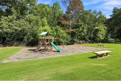 1464 Millennial Lane, Lawrenceville, GA 30045 - Photo 31
