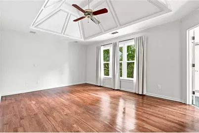 1464 Millennial Lane, Lawrenceville, GA 30045 - Photo 19