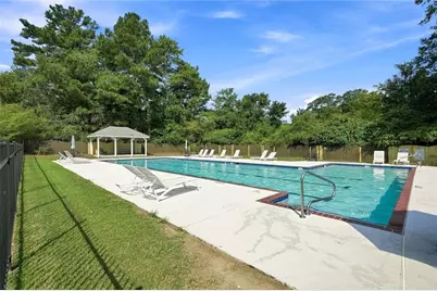 1464 Millennial Lane, Lawrenceville, GA 30045 - Photo 39