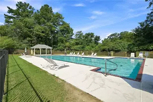 1464 Millennial Ln, Lawrenceville, GA 30045 - Photo 39