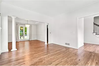 1464 Millennial Lane, Lawrenceville, GA 30045 - Photo 7