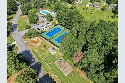 1464 Millennial Lane, Lawrenceville, GA 30045 - Photo 33