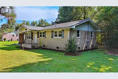 552 Everett Springs Road SW, Calhoun, GA 30701 - Photo 3