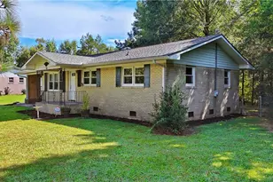 552 Everett Springs Rd SW, Calhoun, GA 30701 - Photo 3