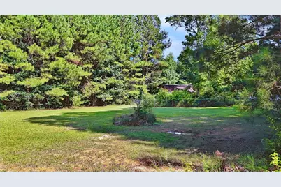 552 Everett Springs Road SW, Calhoun, GA 30701 - Photo 25