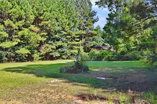 552 Everett Springs Rd SW, Calhoun, GA 30701 - Photo 25