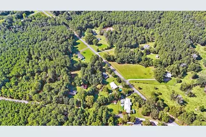 552 Everett Springs Road SW, Calhoun, GA 30701 - Photo 37