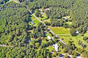 552 Everett Springs Rd SW, Calhoun, GA 30701 - Photo 37