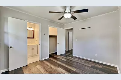 552 Everett Springs Road SW, Calhoun, GA 30701 - Photo 13