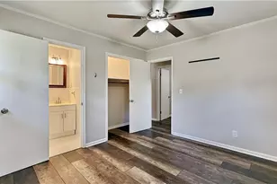 552 Everett Springs Rd SW, Calhoun, GA 30701 - Photo 13
