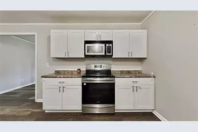 552 Everett Springs Road SW, Calhoun, GA 30701 - Photo 11