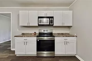 552 Everett Springs Rd SW, Calhoun, GA 30701 - Photo 11