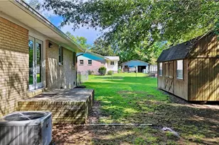 552 Everett Springs Rd SW, Calhoun, GA 30701 - Photo 31