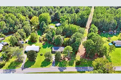 552 Everett Springs Road SW, Calhoun, GA 30701 - Photo 33