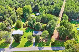 552 Everett Springs Rd SW, Calhoun, GA 30701 - Photo 33