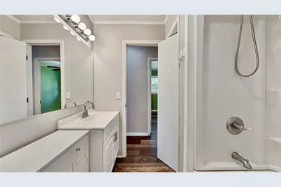 552 Everett Springs Road SW, Calhoun, GA 30701 - Photo 21