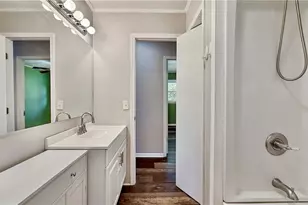 552 Everett Springs Rd SW, Calhoun, GA 30701 - Photo 21