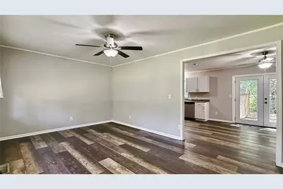 552 Everett Springs Road SW, Calhoun, GA 30701 - Photo 7