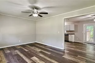 552 Everett Springs Rd SW, Calhoun, GA 30701 - Photo 7