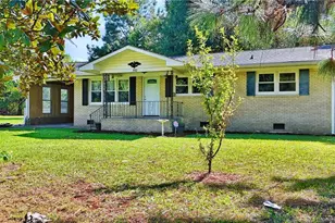 552 Everett Springs Rd SW, Calhoun, GA 30701 - Photo 1