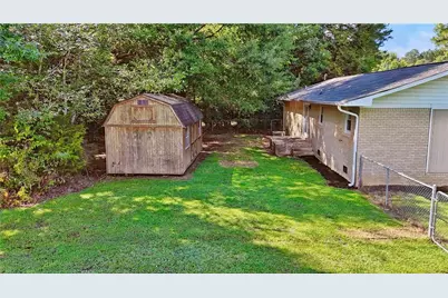 552 Everett Springs Road SW, Calhoun, GA 30701 - Photo 29